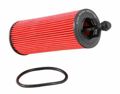 K&N FILTERS ps7026 -